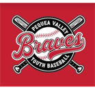 Pequea Valley Youth Baseball