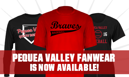 Fanwear