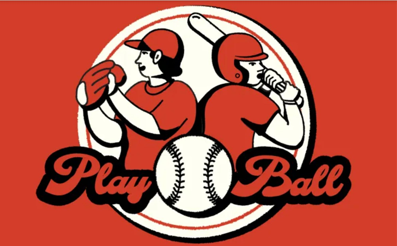 Spring 2024 Registration is OPEN!
