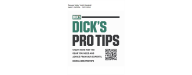 Dick's Year Round Savings!